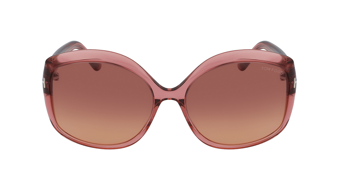 Tom ford shop chiara eyeglasses